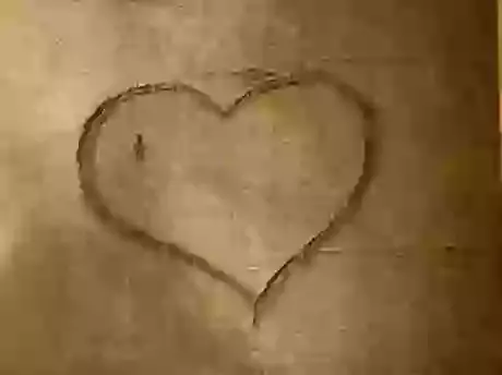 Laser Engraving